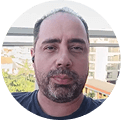 Marcel Leon